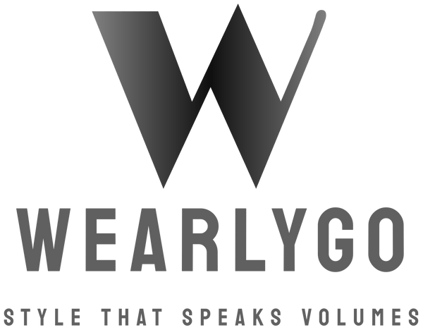WearlyGo